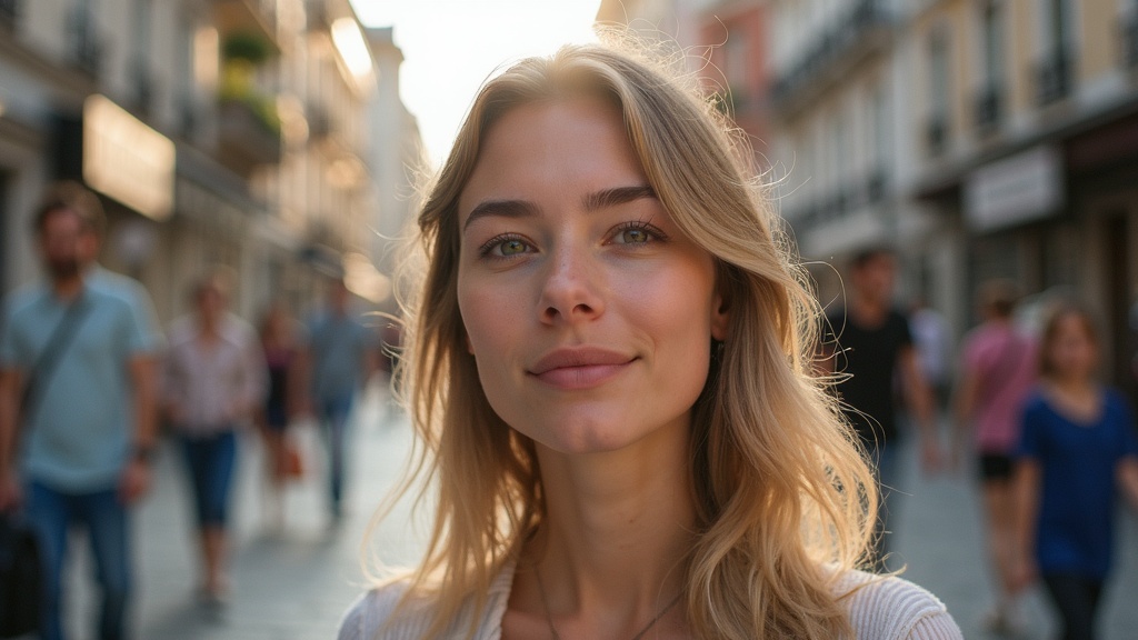 Externaliser à un community manager : les avantages et les limites