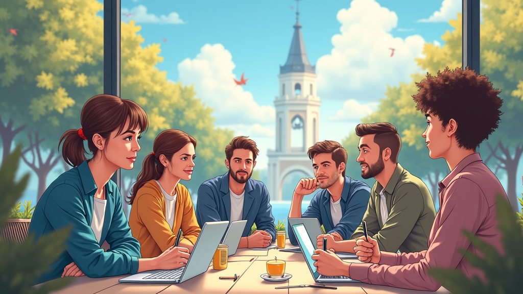 Community manager e-commerce : externaliser ou automatiser ?