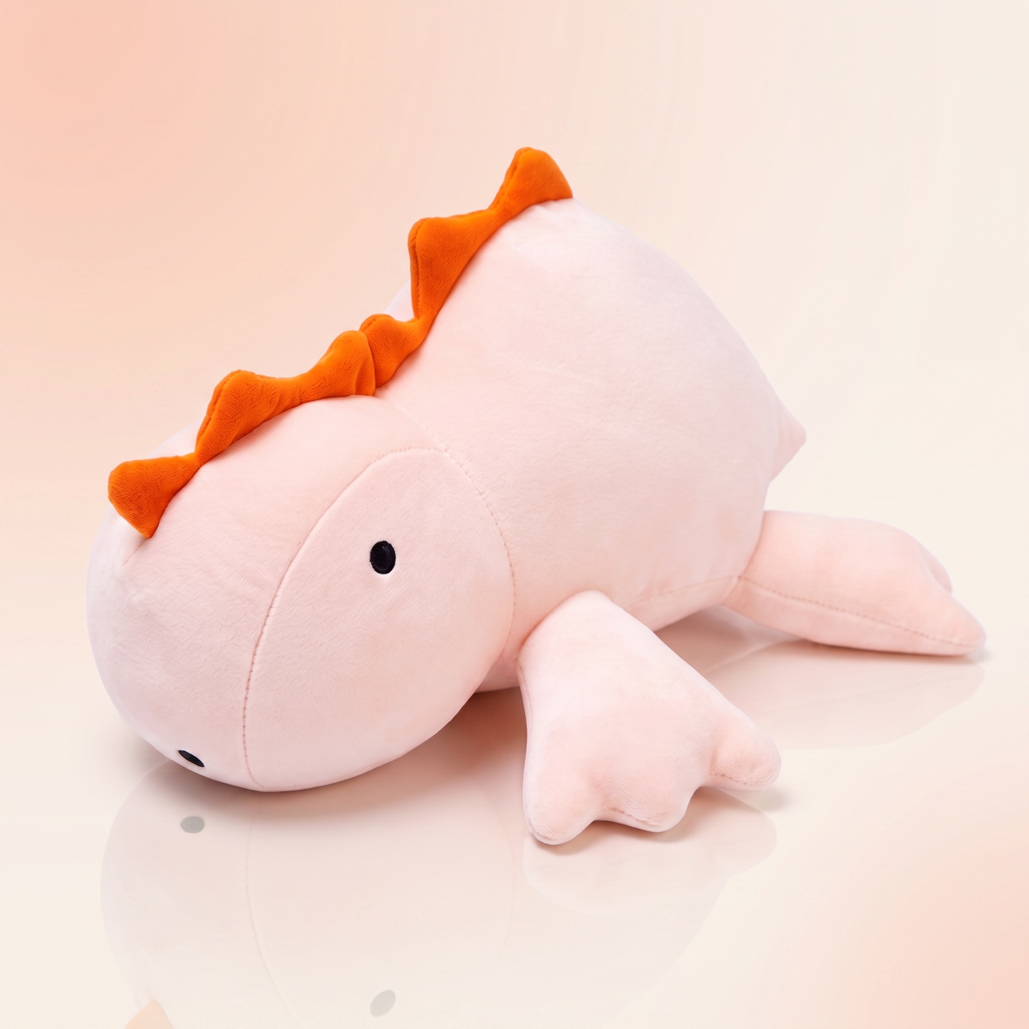 Dino rose