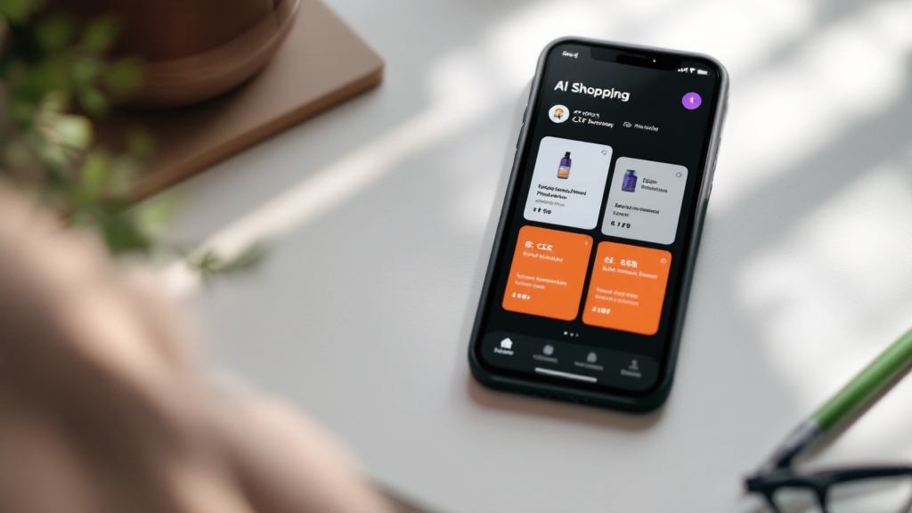 Agentic Shopping Will Rewrite How CPG Brands Win on Marketplaces