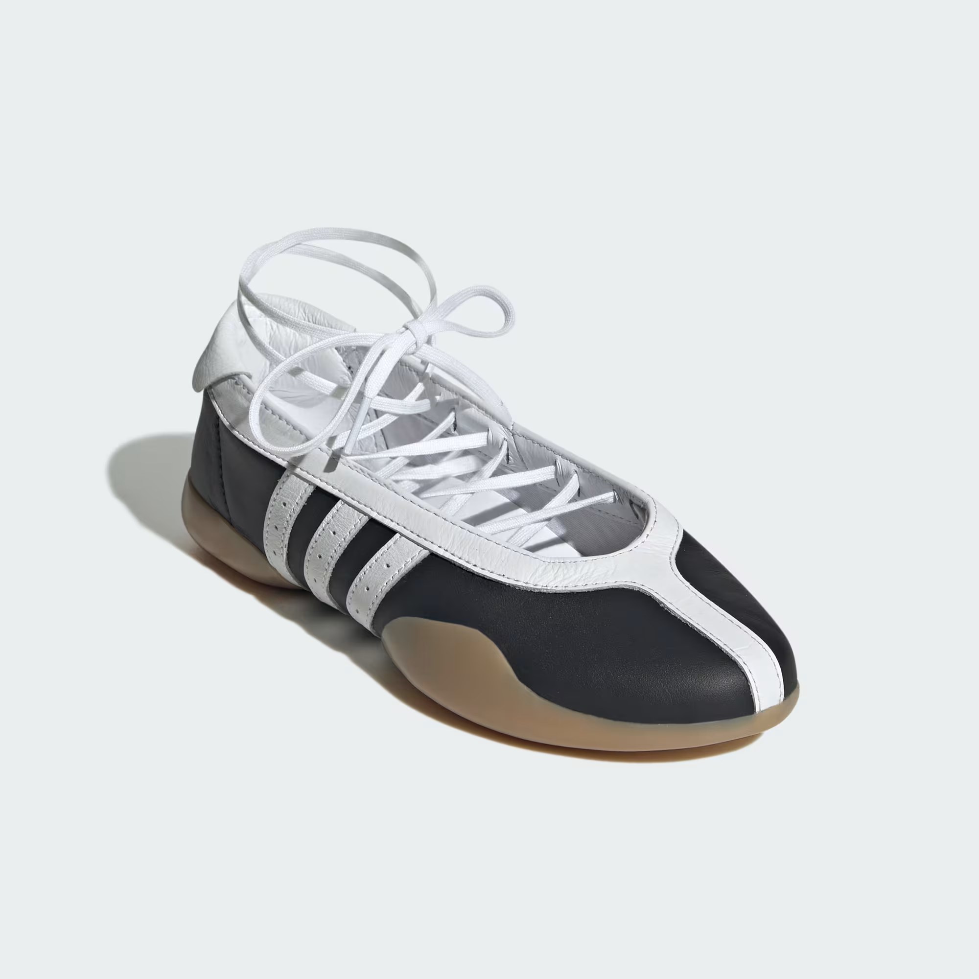 Adidas, TAEKWONDO MEI SHOES