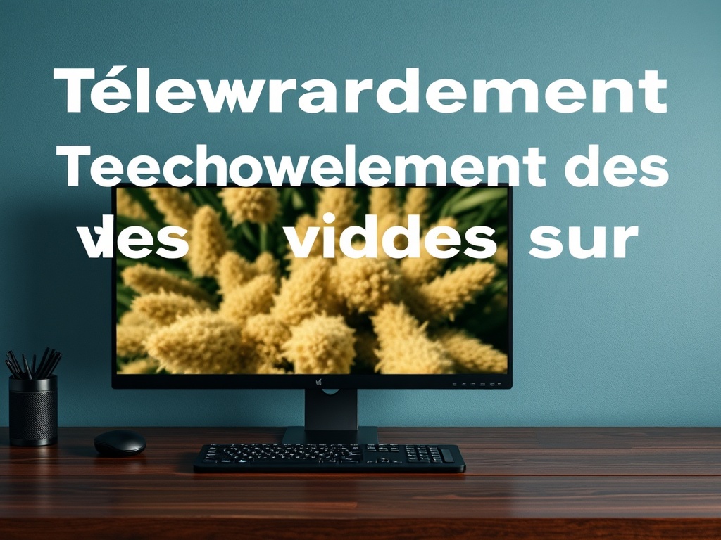 Téléchargement des vidéos sur YouTube : Guide complet