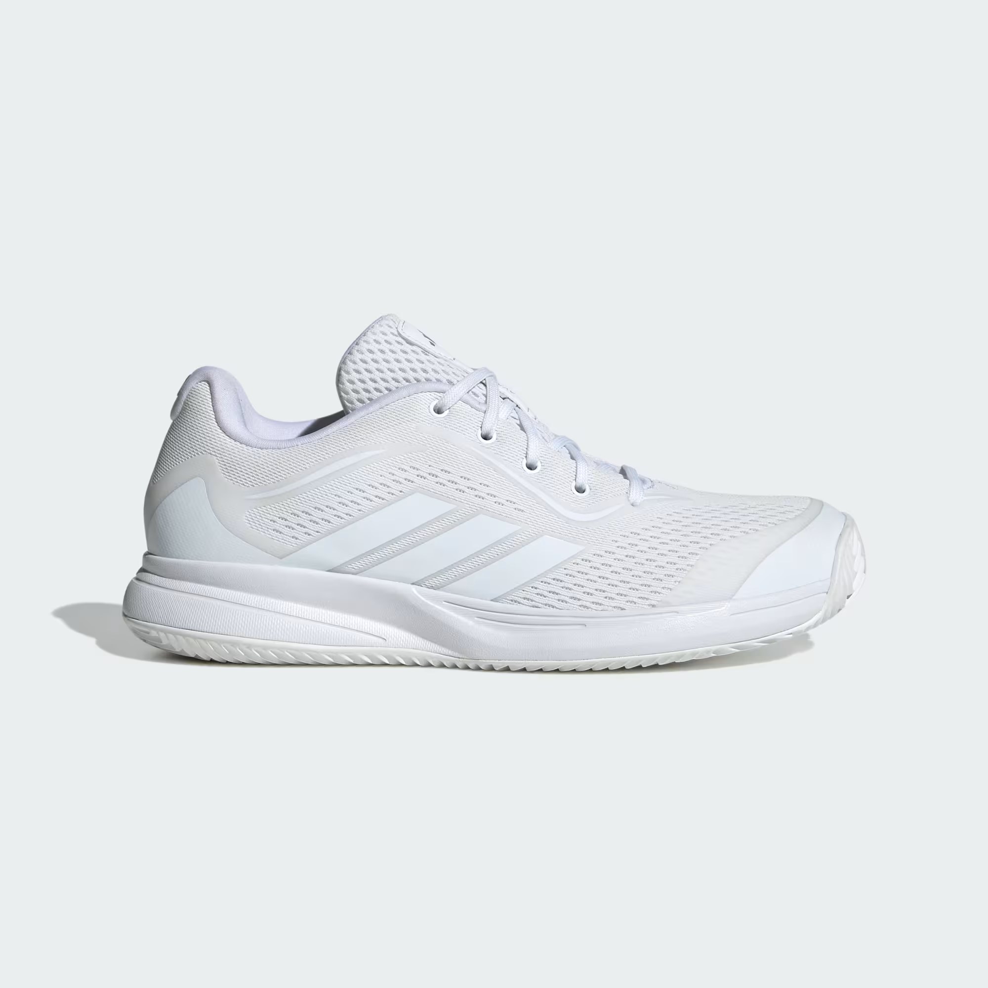 Adidas, AVAFLASH 2 TENNIS SHOES