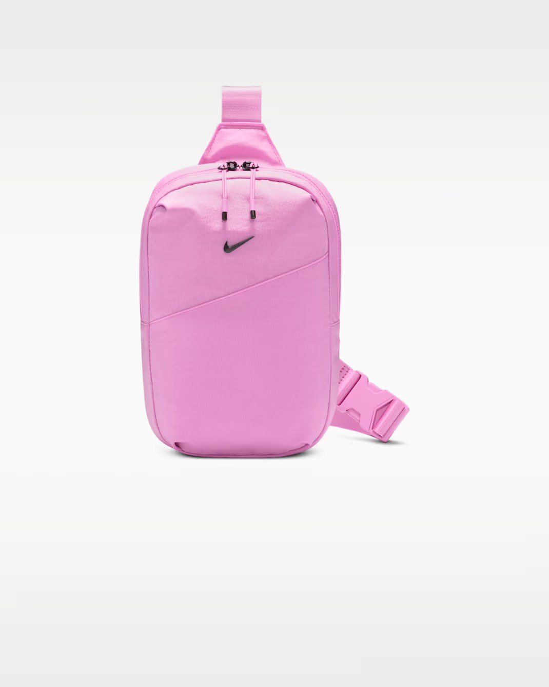 Nike, Nike Aura Crossbody Bag