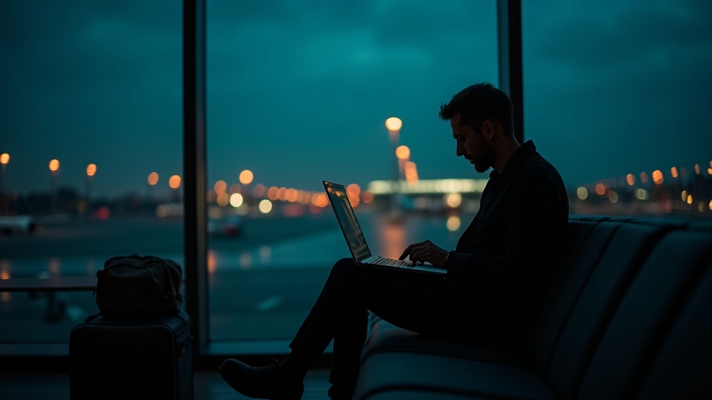 IPVanish VPN: реальная скорость и честный разбор возможностей