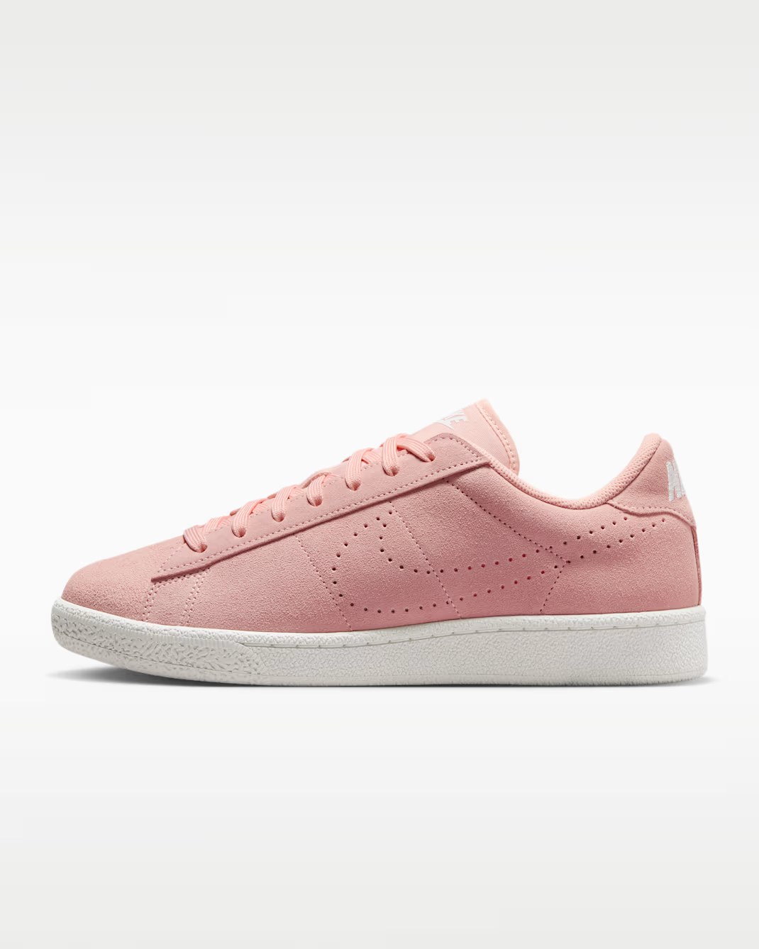 Nike, Nike Tennis Classic