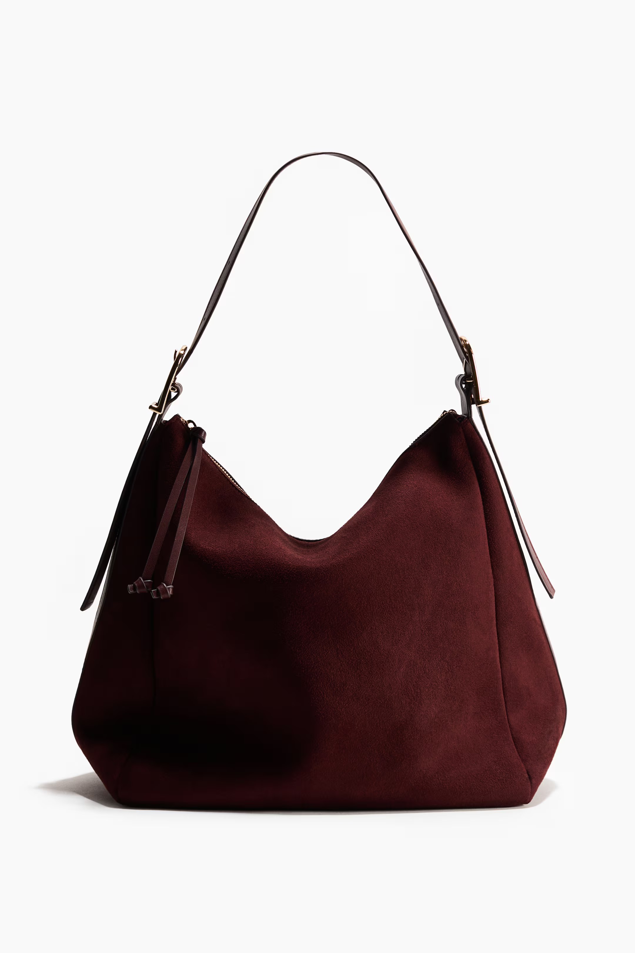 h&m, SHOULDER BAG