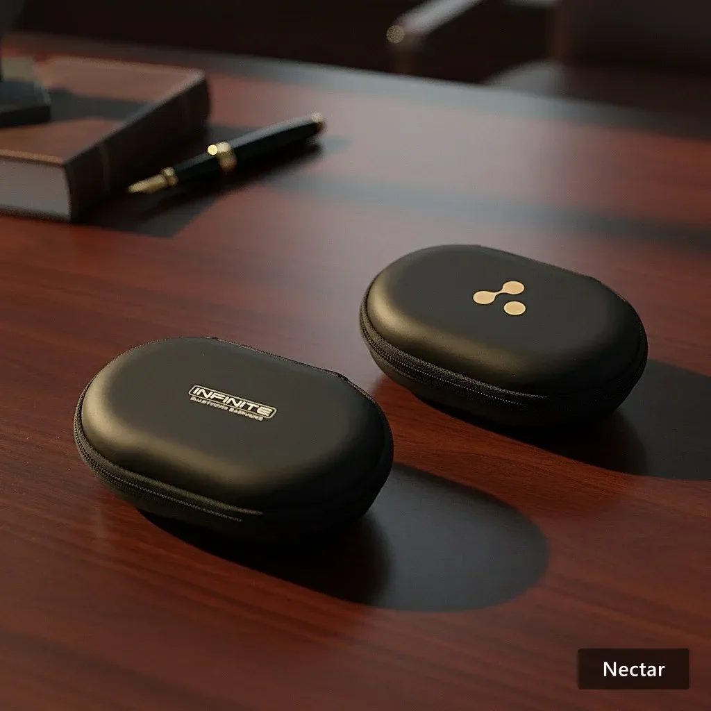 Product lifestyle photo 5