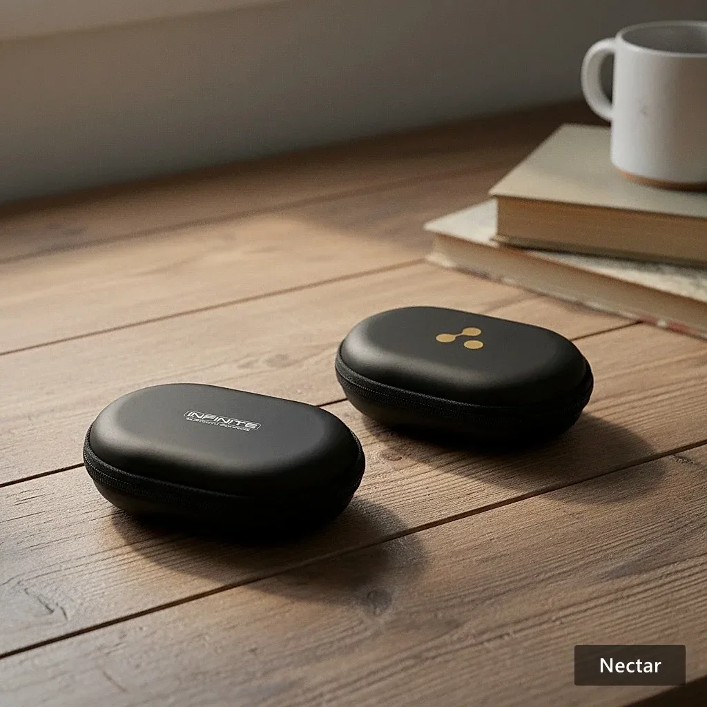 Product lifestyle photo 4
