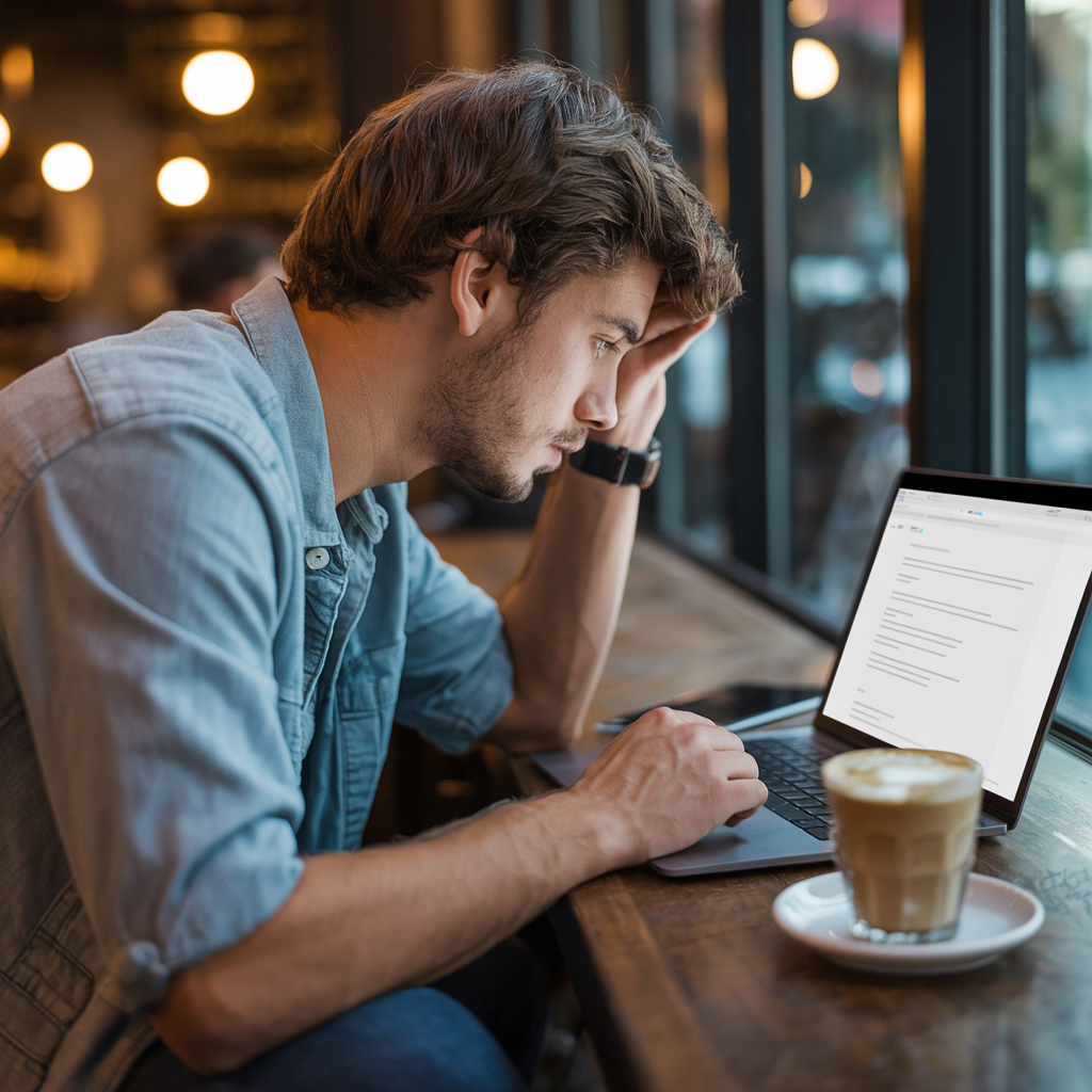 Turn a hoplink into a live campaign in 15 minutes flat