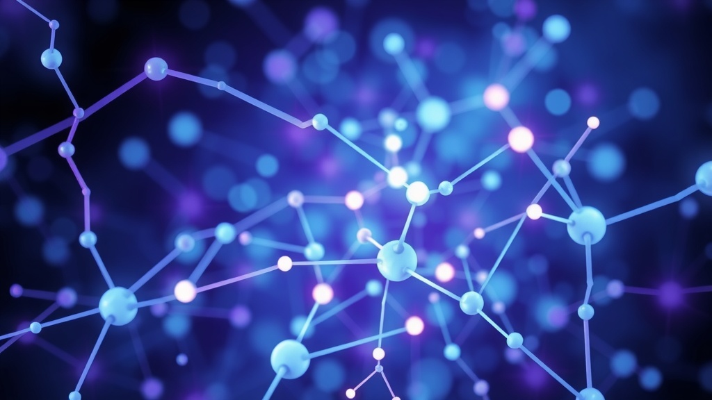 19 Proven Ways to Monetize AI Content Automation in 2026