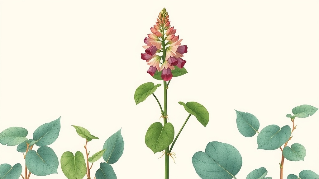 Malva: Propriedades Medicinais e Formas de Uso