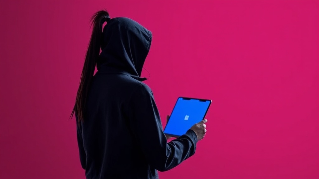 Windows 10 après la fin du support : quelle stratégie adopter face aux risques de sécurité ?
