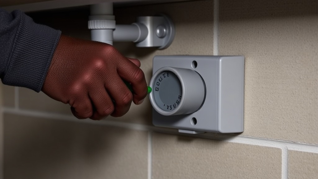 Erreur 30015-11 Office : diagnostiquer et résoudre les blocages d'installation en 2026