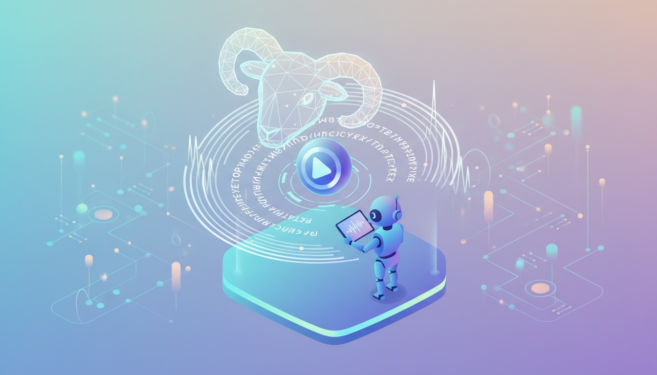 Discover the Power of Ewe Text to Speech with AskSena — Ewe text to speech