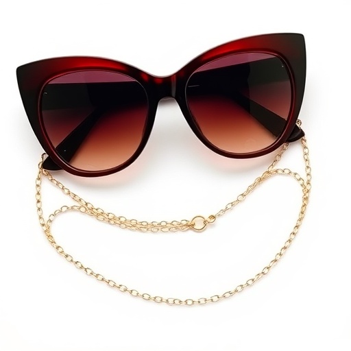 Accesorio