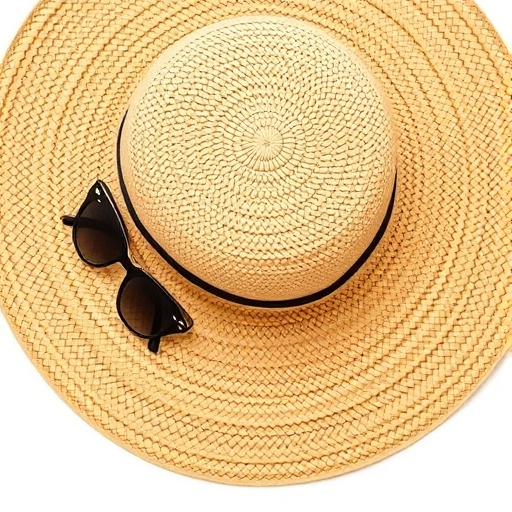 Accesorio