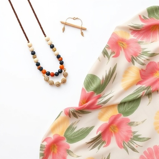 Accesorio