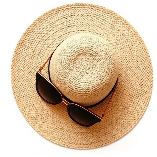 Accesorio