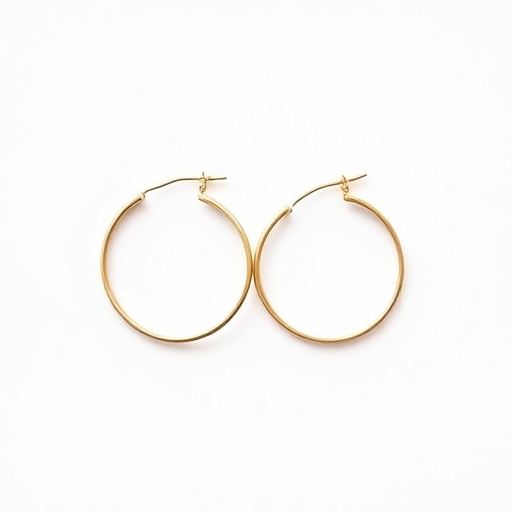 Accesorio