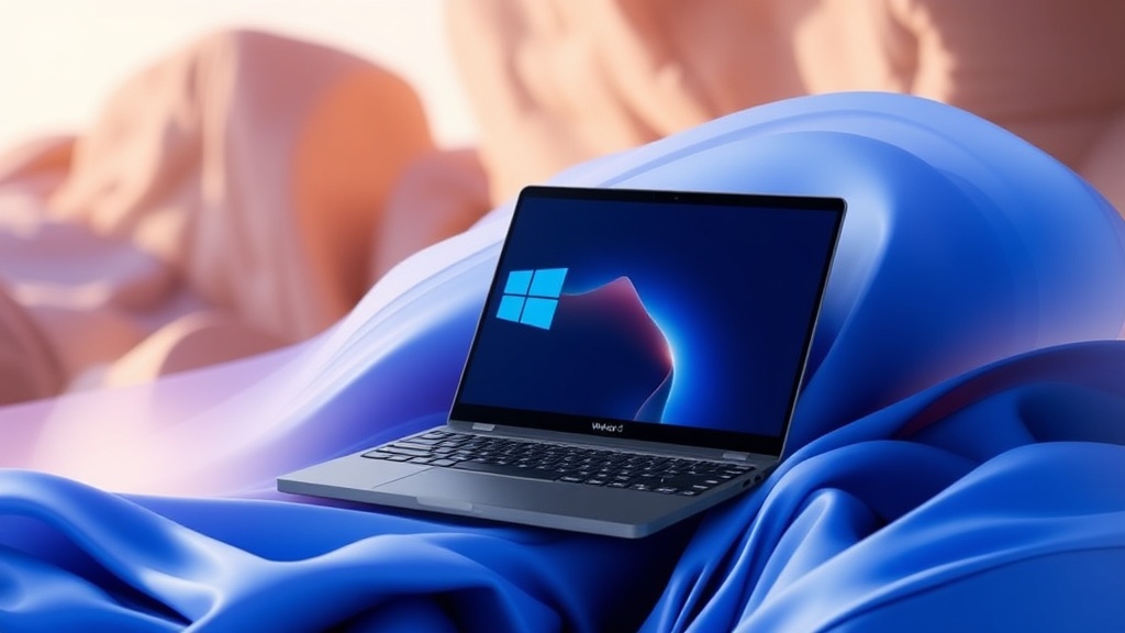 Windows 11 Pro : faut-il encore investir face à l'arrivée imminente de Windows 12 ?