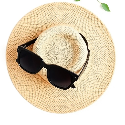 Accesorio