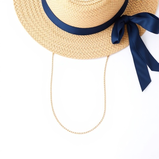 Accesorio