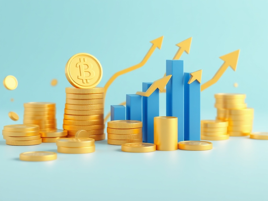 삼성전자 실적 전망 분석! 놓치지 말아야 할 반도체 핵심 포인트 📈 관련 안내 이미지 2