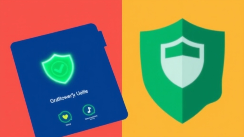 Antivirus gratuits 2026 : les 7 fonctionnalités critiques absentes qui justifient (ou non) un abonnement payant