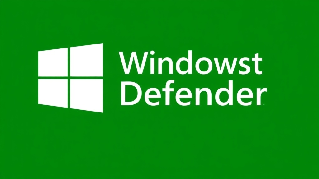 Windows Defender devient Microsoft Defender : ce qui change vraiment pour les professionnels en 2026