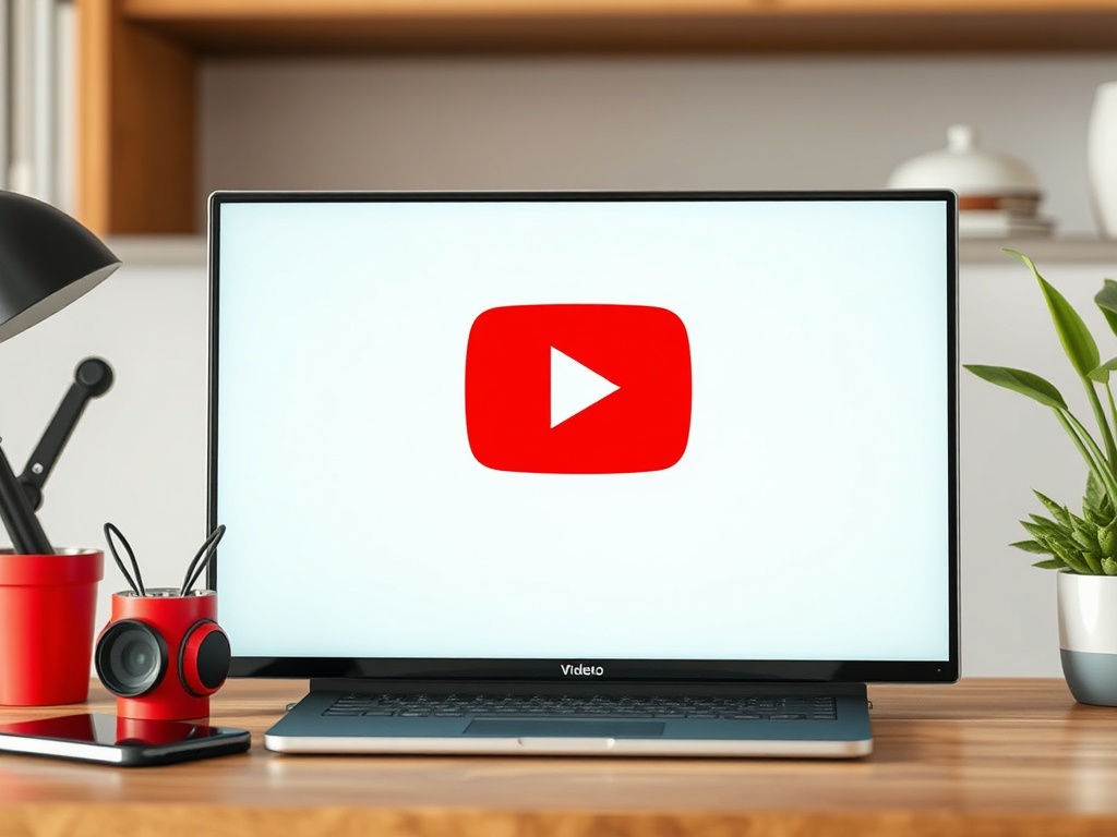 Comment telecharger clips youtube facilement et légalement
