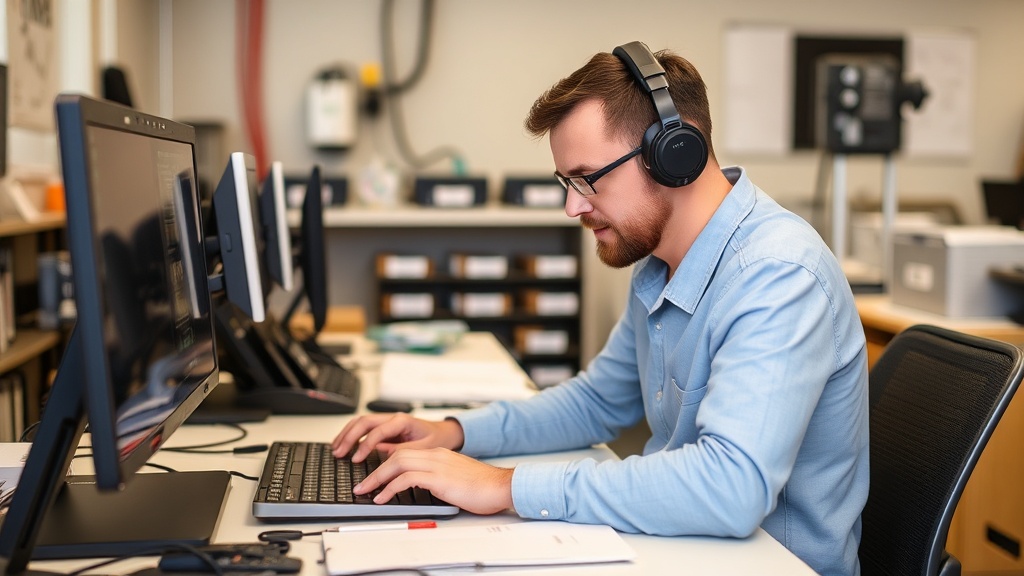 Assistance technique 24/7 pour vos licences : support et dépannage