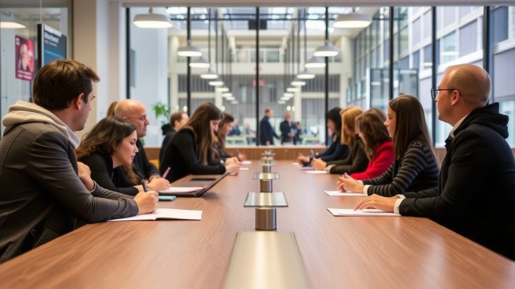 Réception instantanée de licence : comment ça marche et que faire en cas de problème