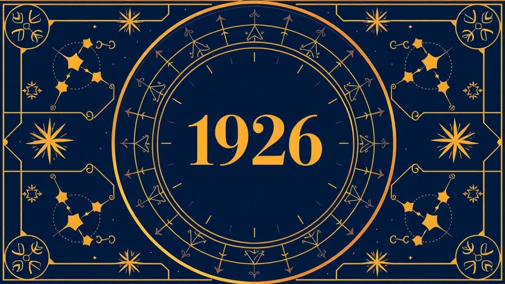 Horóscopo 19 de Julho 2026: Previsões para Todos