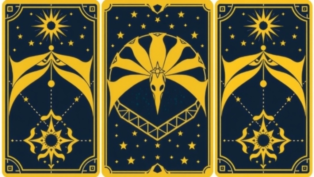 Ritual Tarot: Abundância Financeira Passo a Passo