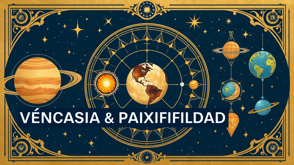 Vênus em Leão 2026: Atração e Paixão Intensificada