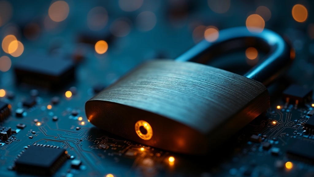 FastVPN: реальная скорость и честный разбор возможностей