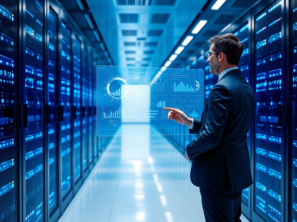 Databricks vale 188 mil millones y su próxima apuesta puede rediseñar la IA empresarial