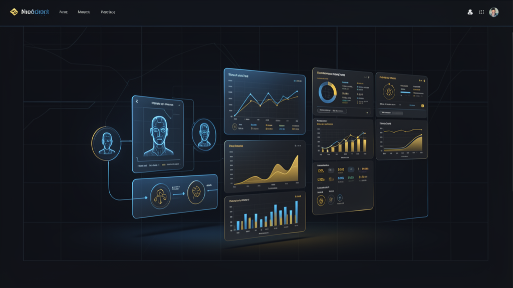 AI Automation Weekly