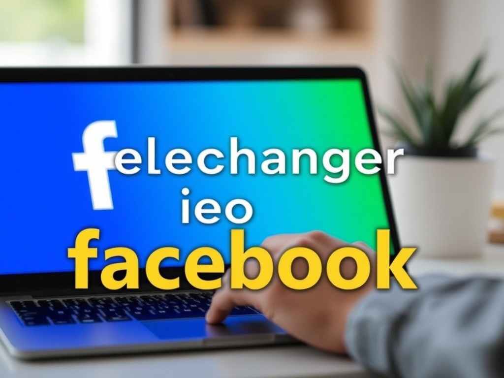 Comment telecharger video facebook facilement et rapidement
