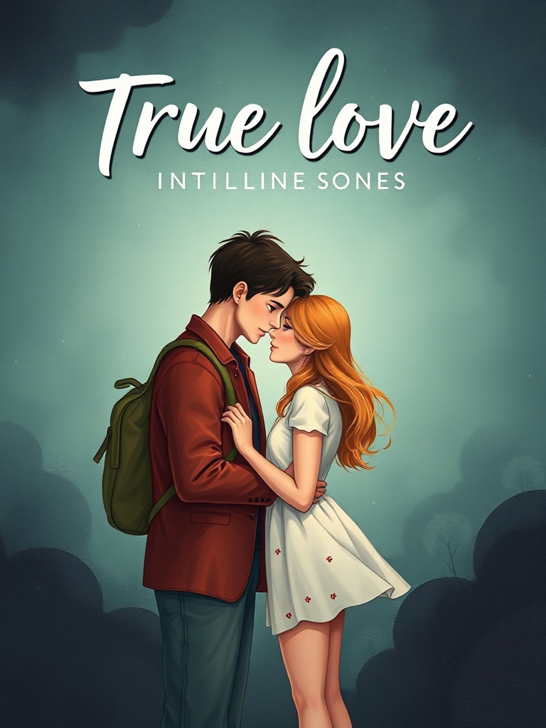 True love