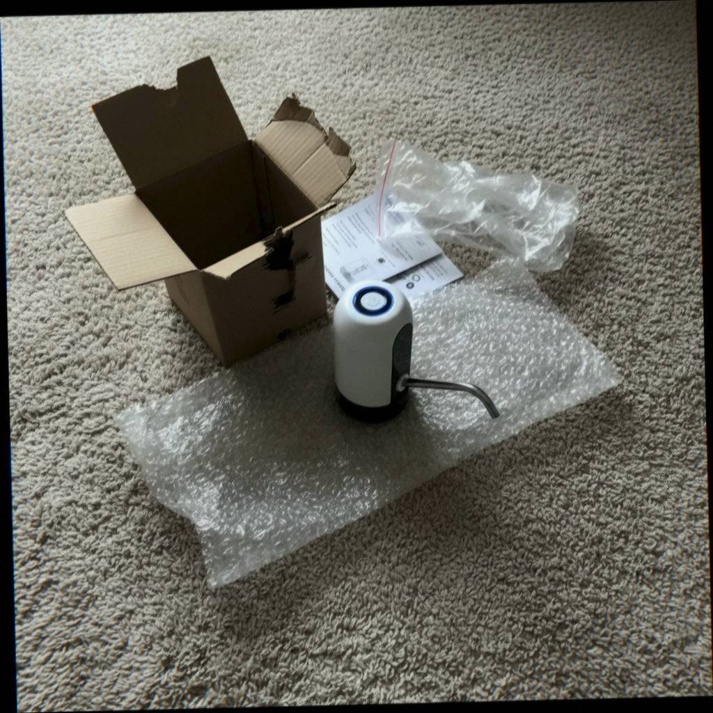 Customer photo 4