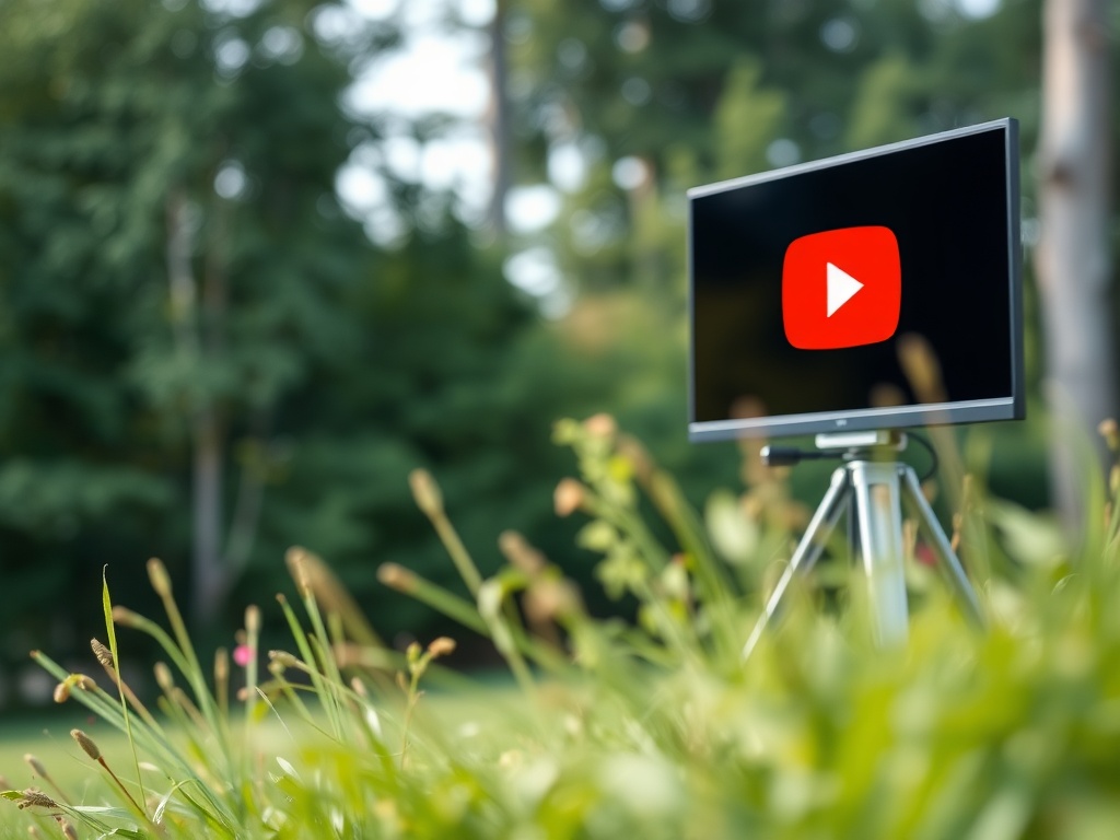 157. téléchargement des vidéos sur YouTube haute qualité : Guide complet