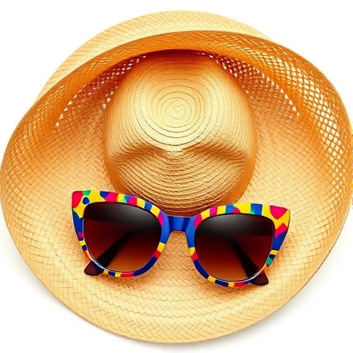 Accesorio