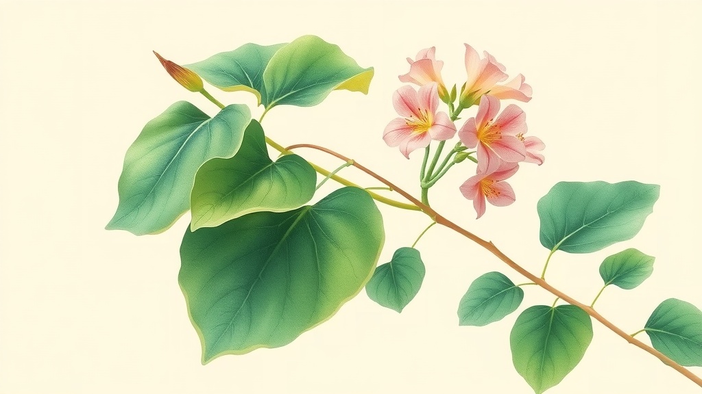 Gotu Kola: Propriedades Medicinais e Formas de Uso