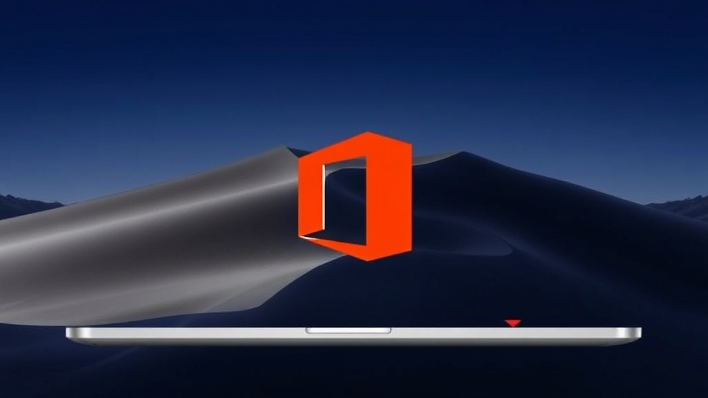 Office pour Mac : faut-il encore acheter une licence perpétuelle en 2026 ?
