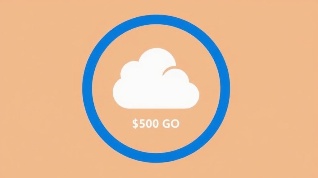 OneDrive dépasse les 500 Go gratuits pour les abonnés Microsoft 365 Famille : analyse des nouveaux quotas de stockage