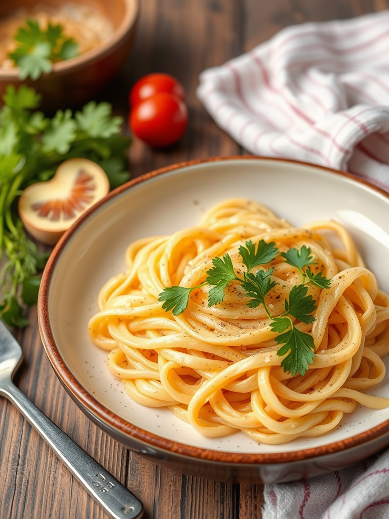 recette idee