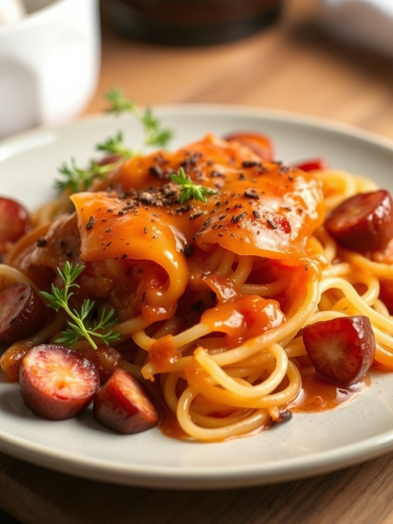 idee recette