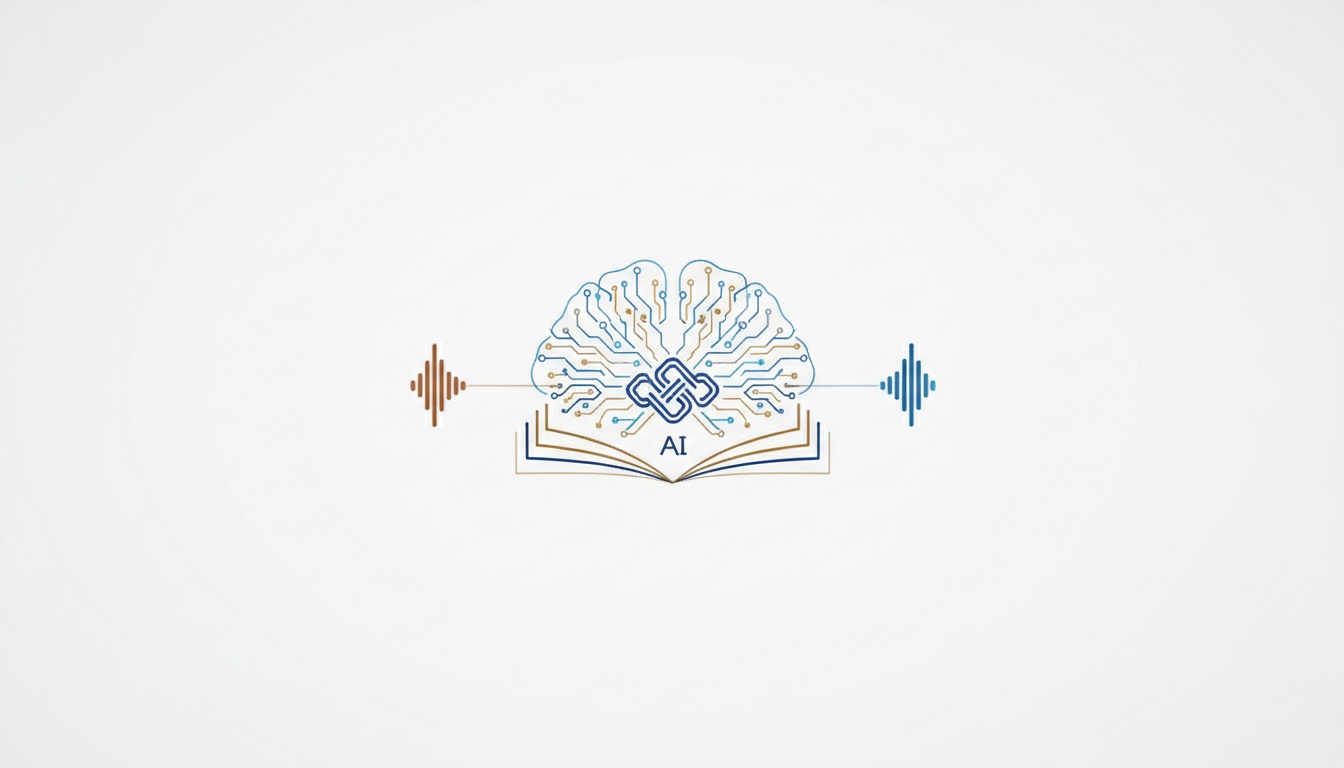Why Onukpa AI is the Best Ga Translation Tool — Ga translation tool